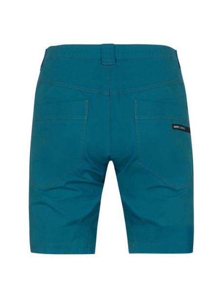     Pánské šortky Rafiki MATTO gulf coast