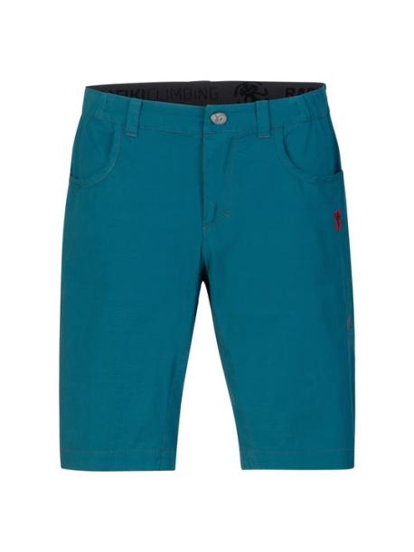     Pánské šortky Rafiki MATTO gulf coast