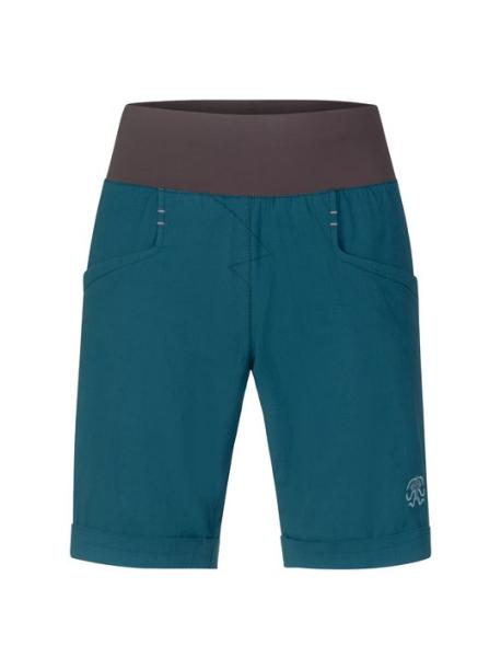     Dámské šortky Rafiki MÍSTY gulf coast