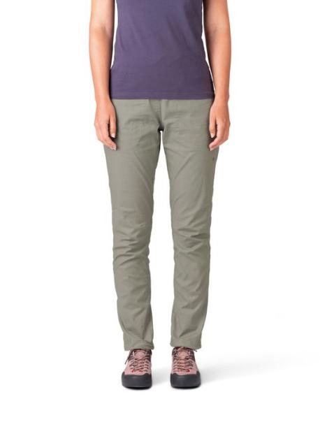     Kalhoty dámské Rafiki SHIVA seagrass