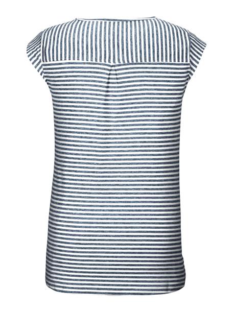     Dámské triko Killtec KOS 125 ocean