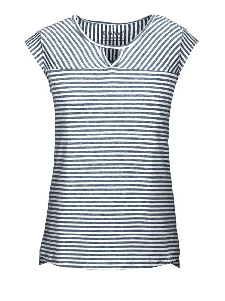     Dámské triko Killtec KOS 125 ocean