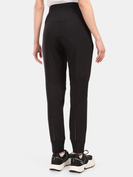     Dámské kalhoty Kilpi HEYES-W black