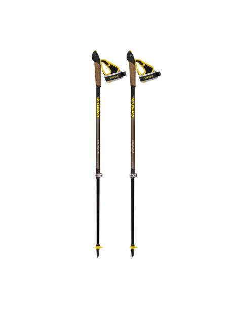     Nordic walking hole Vipole INSTRUCTOR VARIO QL DARK DLX