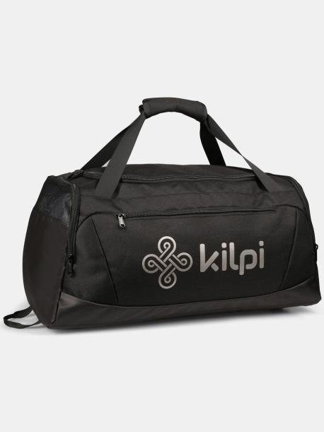     Taška Kilpi MAYEN 30-U black
