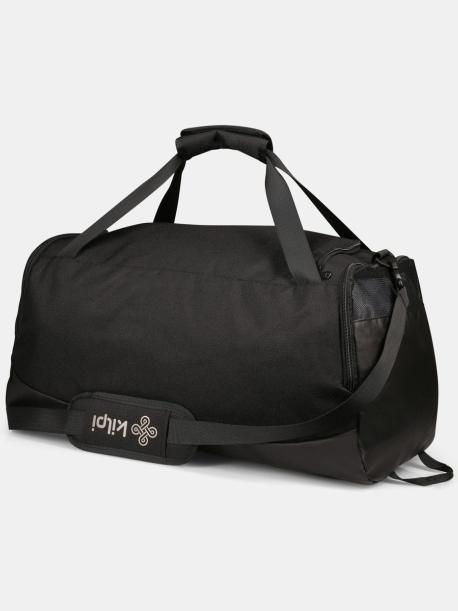     Taška Kilpi MAYEN 30-U black