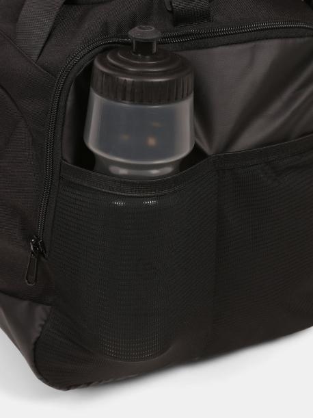     Taška Kilpi MAYEN 30-U black