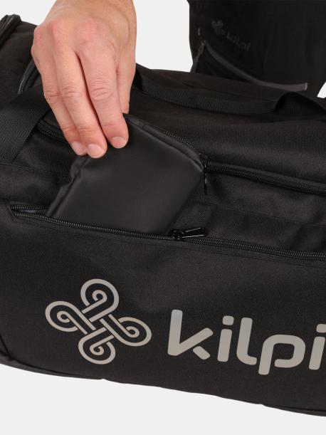     Taška Kilpi MAYEN 30-U black