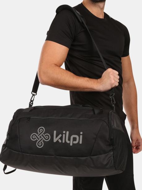     Taška Kilpi MAYEN 30-U black