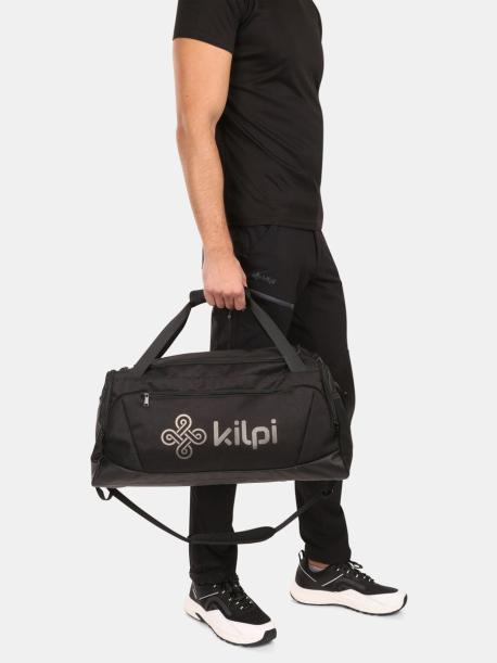     Taška Kilpi MAYEN 30-U black