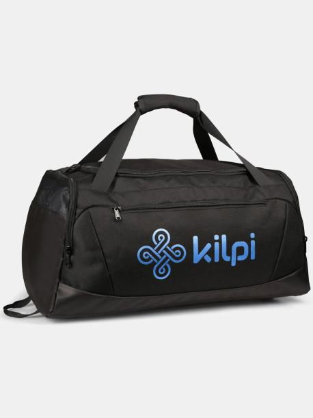     Taška Kilpi MAYEN 30-U blue