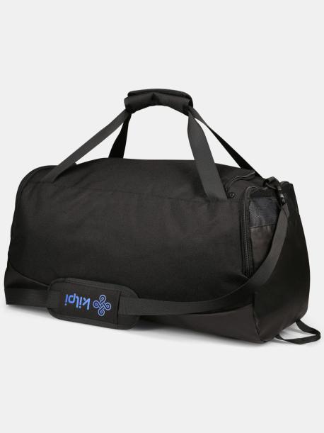     Taška Kilpi MAYEN 30-U blue