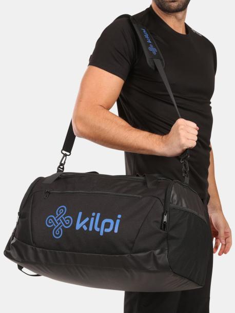     Taška Kilpi MAYEN 30-U blue