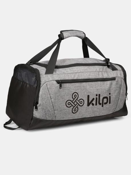     Taška Kilpi MAYEN 30-U grey