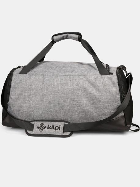     Taška Kilpi MAYEN 30-U grey