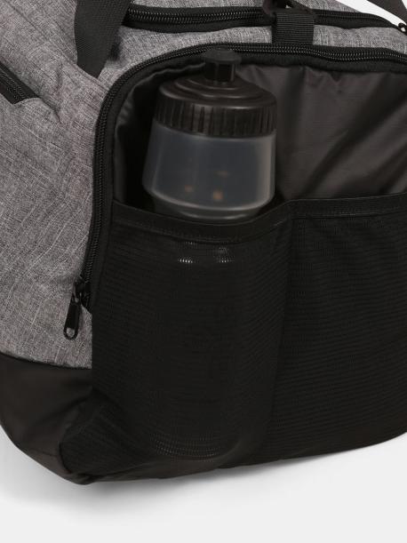     Taška Kilpi MAYEN 30-U grey