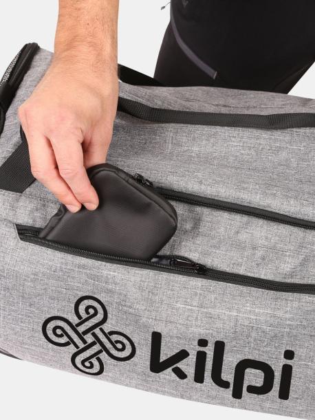     Taška Kilpi MAYEN 30-U grey