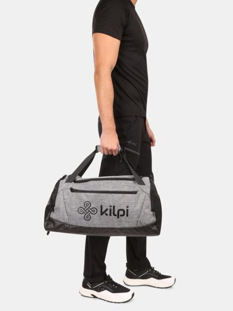     Taška Kilpi MAYEN 30-U grey