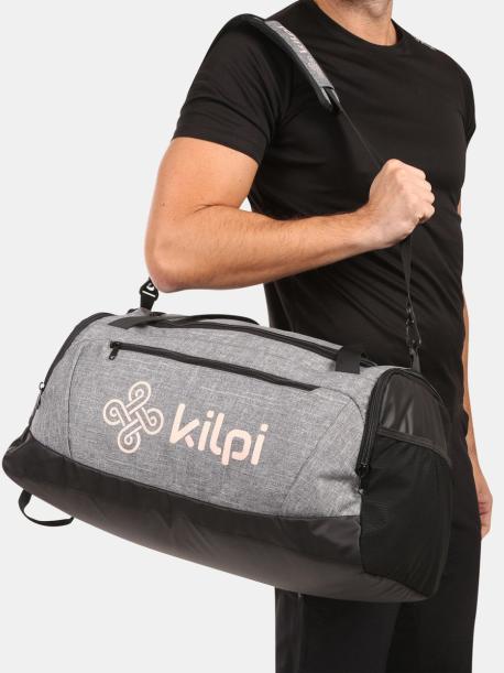     Taška Kilpi MAYEN 30-U light pink