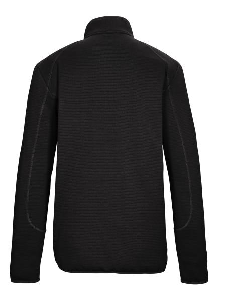     Pánská mikina Killtec KOW 51 black
