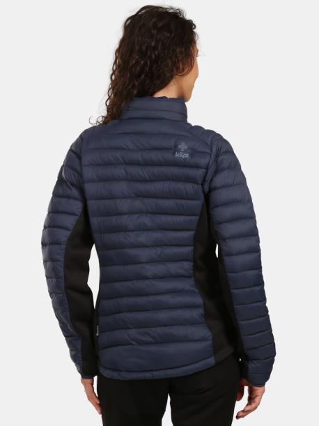     Dámská bunda Kilpi ACTIS-W navy