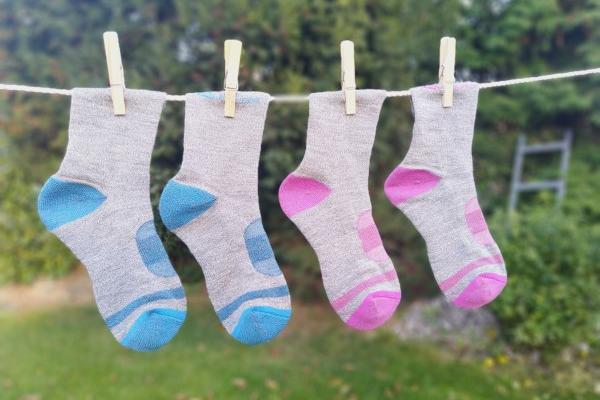 Důležitá "maličkost"