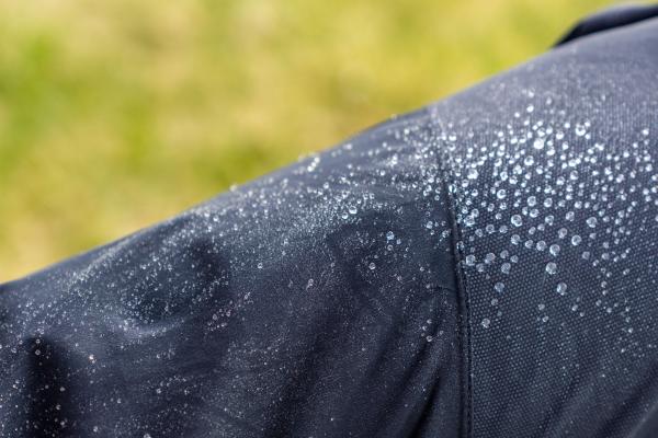 Víte, jak správně pečovat o své outdoorové oblečení ?