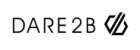 logo Dare 2B
