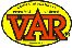 VAR