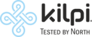 logo kilpi