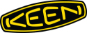 logo KEEN