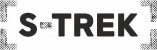 logo S-TREK