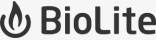 Biolite